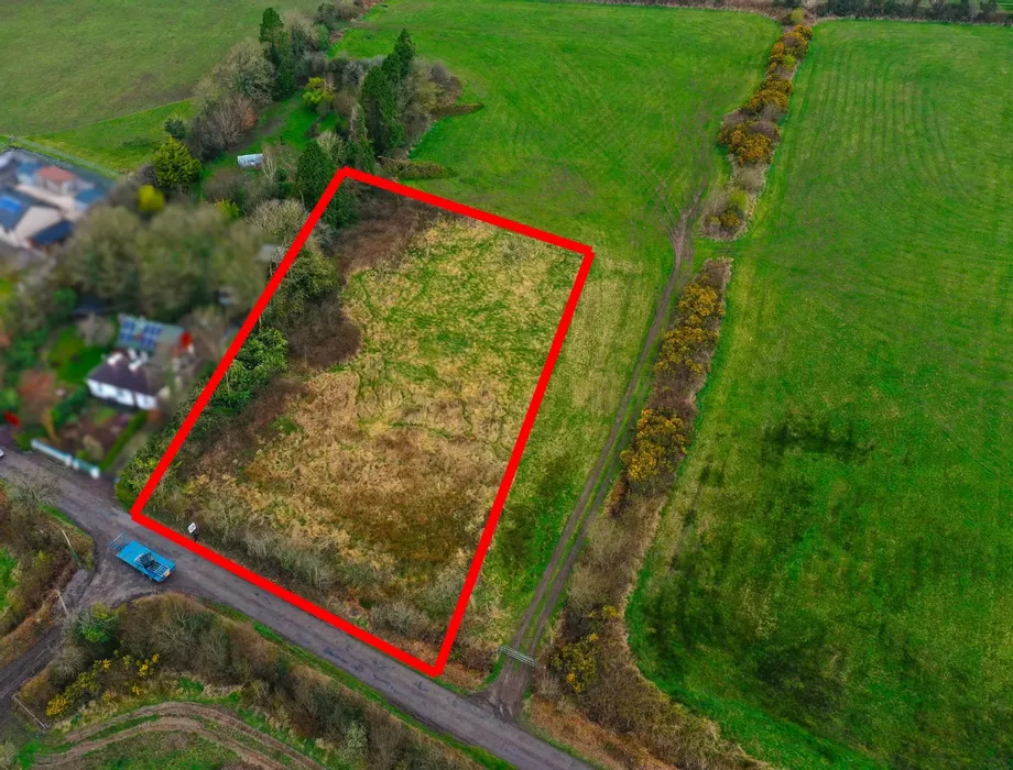 Knockastuckane, Boherbue, Co. Cork, P51N5K3 - DNG Estate Agents
