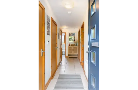 11 Belarmine Park, Stepaside, Dublin 18, D18K573 - DNG