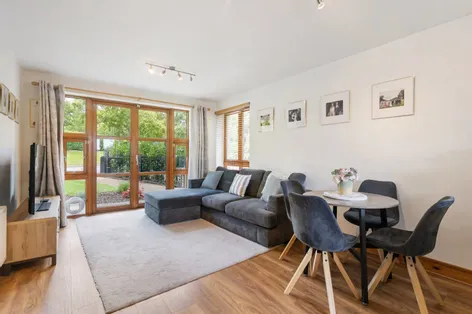 11 Belarmine Park, Stepaside, Dublin 18, D18K573 - DNG