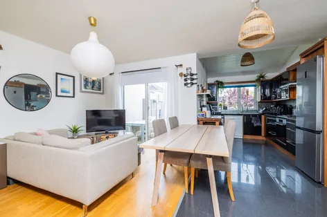 32 Kellys Bay Strand, Skerries, Co. Dublin, K34 -  DNG