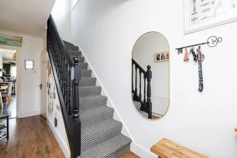 32 Kellys Bay Strand, Skerries, Co. Dublin, K34 -  DNG