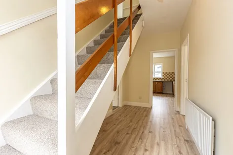 6 Chestnut Drive, Viewmount, Waterford, Co. Waterford, X91EC8K -  DNG