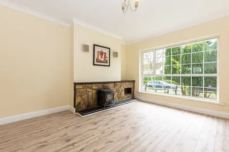 6 Chestnut Drive, Viewmount, Waterford, Co. Waterford, X91EC8K -  DNG