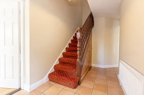 No. 10 Malin Avenue, Ardkeen Village, Waterford City, Co. Waterford, X91 - DNG