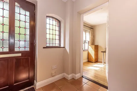 No. 10 Malin Avenue, Ardkeen Village, Waterford City, Co. Waterford, X91 - DNG