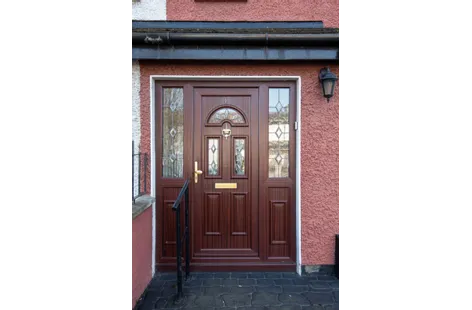 4 Canon Lillis Avenue, Seville Place, Dublin 1, D01N2F7 -  DNG