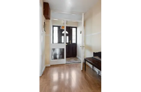 4 Canon Lillis Avenue, Seville Place, Dublin 1, D01N2F7 -  DNG