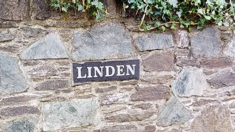 Linden House, Horetown North, Foulksmills, Wexford, Y35HR25 - DNG