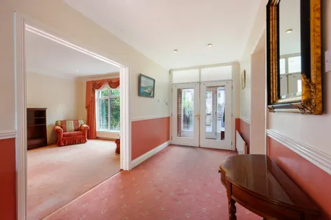 26 Olney Crescent, Terenure, Dublin 6W, D6WV260 - DNG