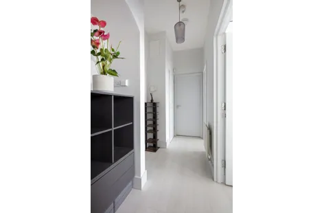 62 Beresford House, Custom House Square, IFSC, Dublin 1, D01F1PO - DNG
