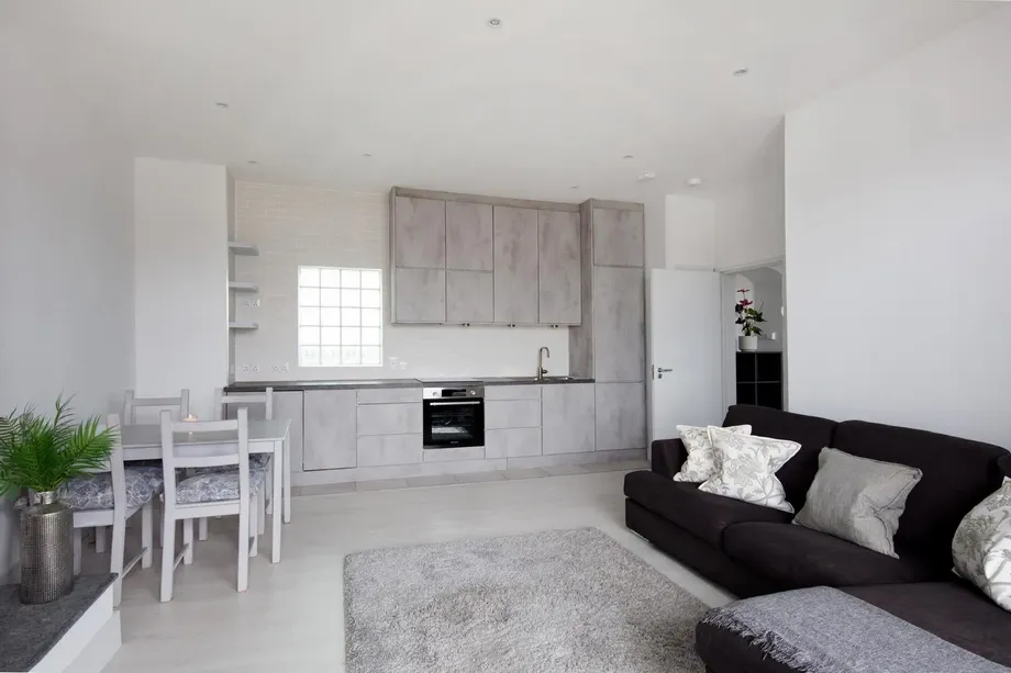 62 Beresford House, Custom House Square, IFSC, Dublin 1, D01F1PO - DNG Estate Agents
