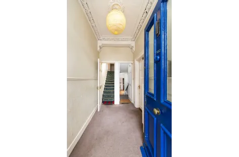 211 Clonliffe Road, Drumcondra, Dublin 9, D03 -  DNG