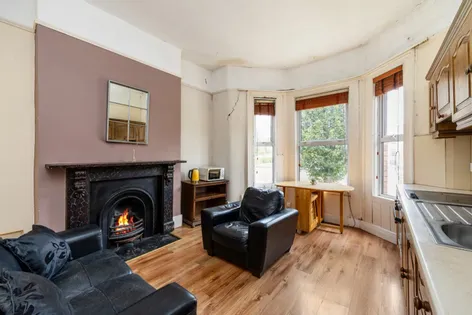 211 Clonliffe Road, Drumcondra, Dublin 9, D03 -  DNG