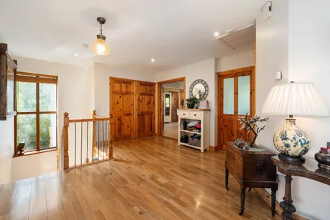 Avalon, 4 Greenhill Road, Wicklow Town, Co. Wicklow, A67 -  DNG