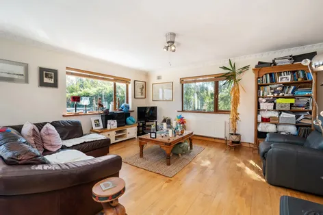 Avalon, 4 Greenhill Road, Wicklow Town, Co. Wicklow, A67 -  DNG