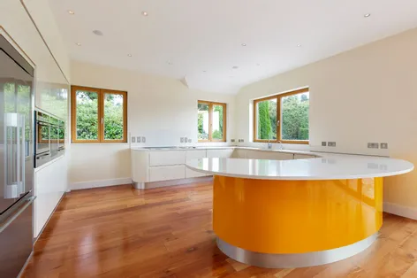 The Seasons, Coynes Cross, Ashford, Co. Wicklow, A67 -  DNG