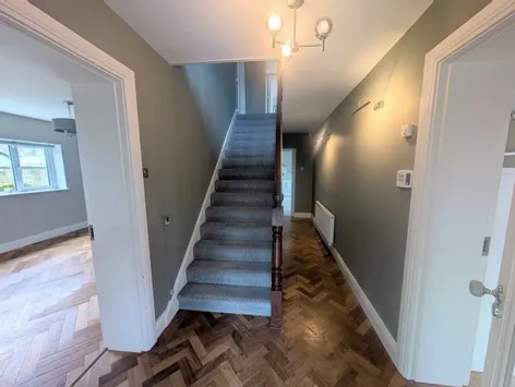 Breffni, Gortlandroe, Nenagh, Tipperary, E45X585 - DNG