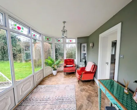 Breffni, Gortlandroe, Nenagh, Tipperary, E45X585 - DNG