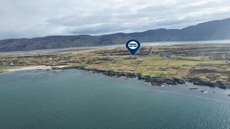 Lackaduff, Ardara, Co.Donegal, F94V1W1 - DNG