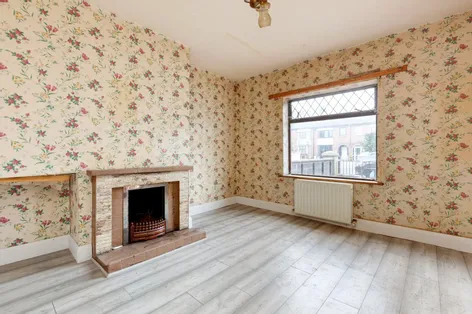 25 Montpelier Hill, Arbour Hill, Stoneybatter, Dublin 7, D07C8C7 -  DNG