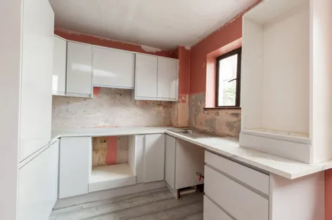 25 Montpelier Hill, Arbour Hill, Stoneybatter, Dublin 7, D07C8C7 -  DNG
