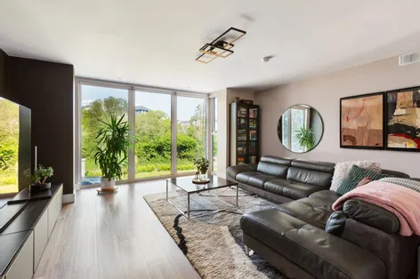 2 Woodview Heights, Marlton Road, Wicklow Town, A67 - DNG