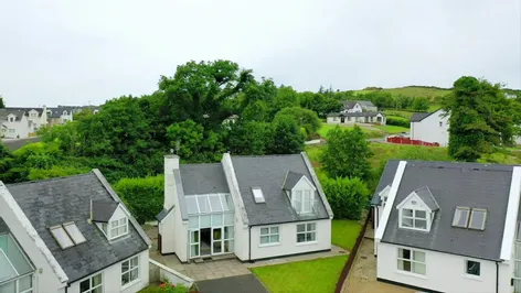 2 Fanad Way, Portsalon, Co. Donegal, F92W266 -  DNG