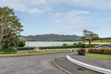 2 Fanad Way, Portsalon, Co. Donegal, F92W266 -  DNG