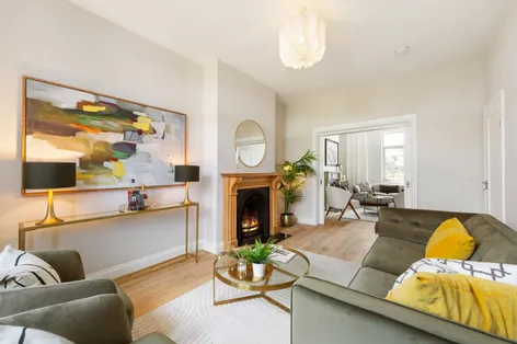 51 Frascati Park, Blackrock, Co. Dublin, A94X5D0 -  DNG