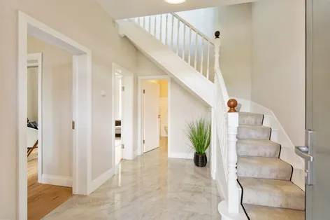 51 Frascati Park, Blackrock, Co. Dublin, A94X5D0 -  DNG
