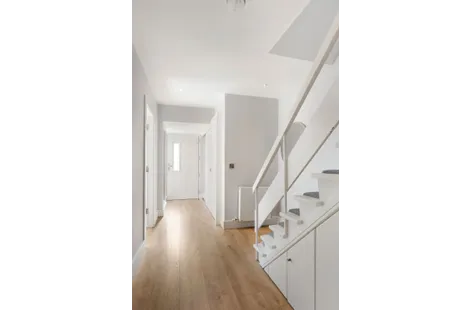 180 Meadow Grove, Dundrum, Dublin 16, D16V966 - DNG