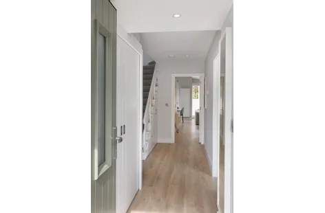 180 Meadow Grove, Dundrum, Dublin 16, D16V966 - DNG