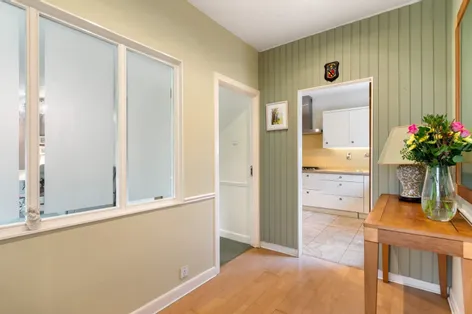 13 Seaview Park, Shankill, Dublin 18, D18HD42 -  DNG