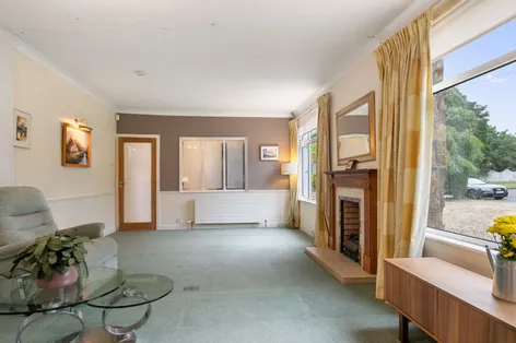 13 Seaview Park, Shankill, Dublin 18, D18HD42 -  DNG