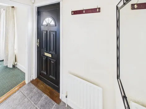 12 John Dillon Street, Tullamore, Co Offaly, R35NF80 - DNG