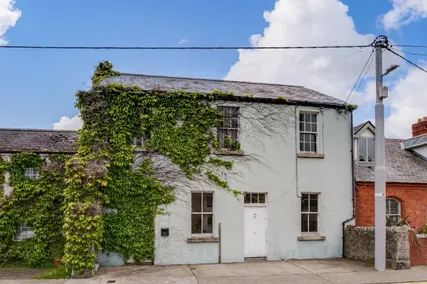 6 Sorrento Road, Dalkey, Co Dublin, A96K5P2 -  DNG