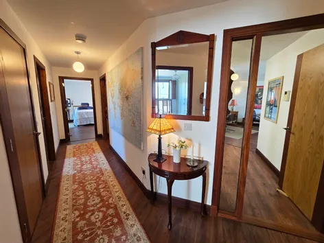203 Quay Mills, Merchants Quay, Kilrush, Co.Clare, V15Y867 - DNG