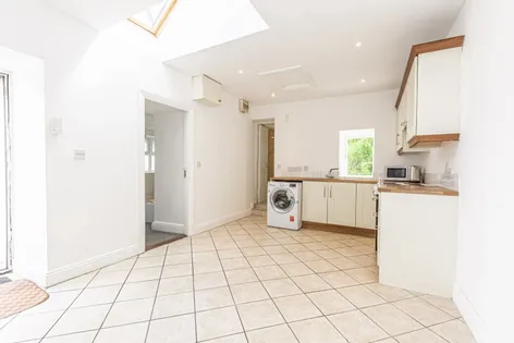 Hollybush Cottage, Brookside, Passage East, Co. Waterford, X91WP77 - DNG