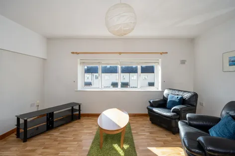 6 Anville Place, Anvil Court, New Street, Longford Town, N39E627 -  DNG