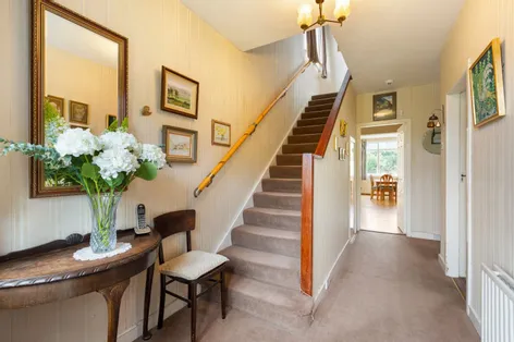 14 Eden Park Road, Goatstown, Dublin 14, D14 -  DNG