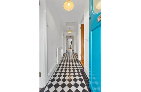 23 Honey Park Cottages, Sallynoggin, Co Dublin, A96RR72 - DNG