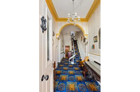 404 Clontarf Road, Clontarf, Dublin 3, D03W016 - DNG