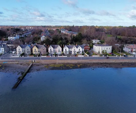 404 Clontarf Road, Clontarf, Dublin 3, D03W016 - DNG