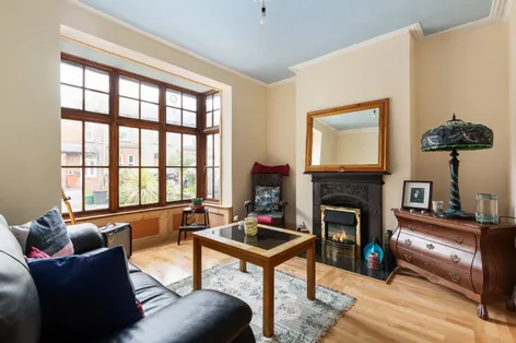 36 Foyle Road, Fairview, Dublin 3, D03YW32 -  DNG