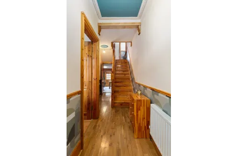 36 Foyle Road, Fairview, Dublin 3, D03YW32 -  DNG