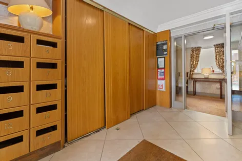 15 Century Court, Georges Street Upper, Dun Laoghaire, Co Dublin, A96RW18 -  DNG