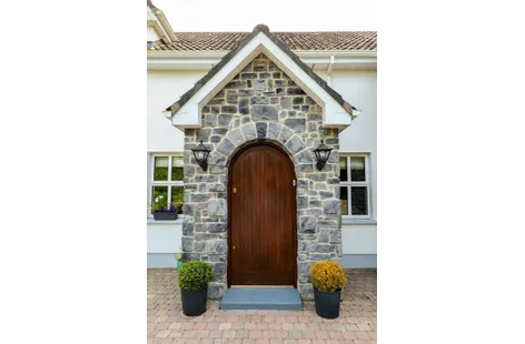 Toscana, Wormhole, Rosscahill, Co. Galway, H91CFP9 - DNG