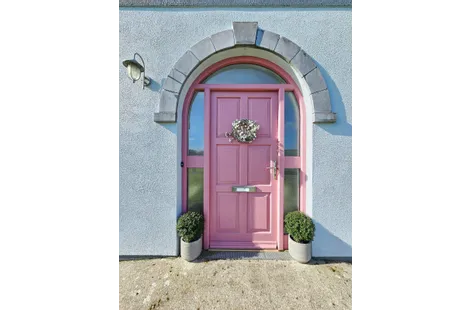 11 Ard Na Mainistreach, Quin, Ennis, Co Clare, V95KT91 -  DNG