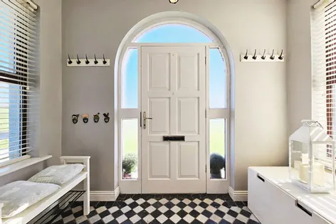 11 Ard Na Mainistreach, Quin, Ennis, Co Clare, V95KT91 -  DNG