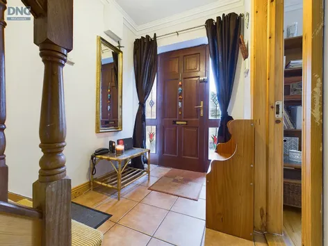 17 Emerson Court, Prosperous, Co. Kildare, W91 -  DNG